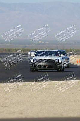 media/Oct-04-2025-Speed Ventures (Sat) [[3f074c1365]]/Green/Session 1 (Turn 1)/